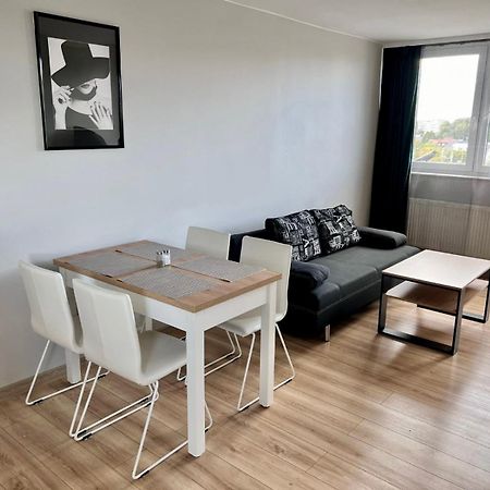 Apartament Piast Ostrów Wielkopolski Εξωτερικό φωτογραφία
