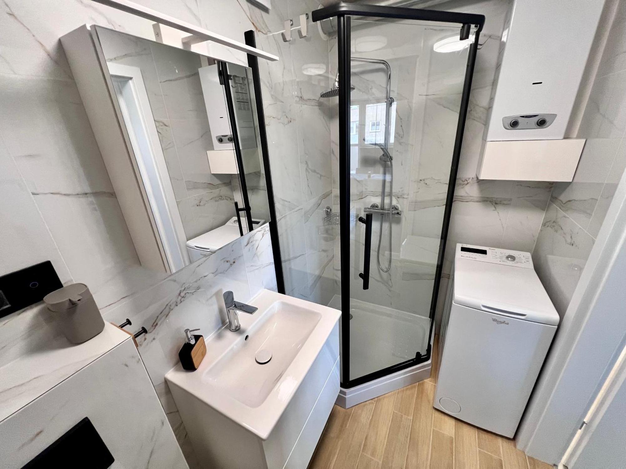 Apartament Piast Ostrów Wielkopolski Εξωτερικό φωτογραφία